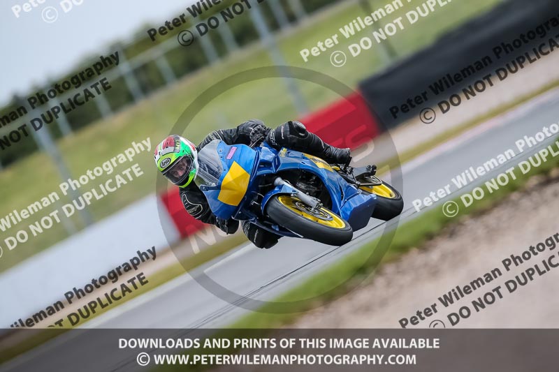 PJ Motorsport Photography 2020;donington no limits trackday;donington park photographs;donington trackday photographs;no limits trackdays;peter wileman photography;trackday digital images;trackday photos